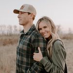 Amber Nicole Coffee (Buch) - @amber.coffeee - Instagram