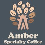 Amber specialty coffee - @amberspecialtycoffee - Instagram