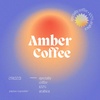 ambercoffee - @ambercoffee - TikTok