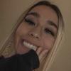 Ambers my sweet Queen🥰 - @amber..coffee - TikTok