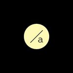 Amberson Coffee - @ambersoncoffee - Instagram
