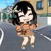 coffee☕amber - @coffee_amber - TikTok