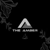 The Amber Coffee - @theambercoffee - TikTok