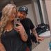 Amber Coffelt - Facebook