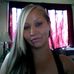 Amber Coffelt - Facebook