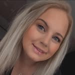 Amber Lynn Coffelt - @amber.l.29 - Instagram