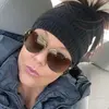Amber N. Coffelt-Lane - @ambercoffeltlane21884 - TikTok