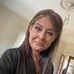 Amber Nicole - Facebook