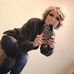 Amber Painter - Facebook