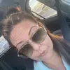 ambercoffelt2 - @ambercoffelt2 - TikTok