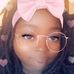 Amber Coffield - Facebook