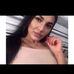 Amber Coffield - Facebook