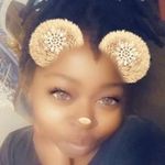 Amber Coffield - @luv_learn - Instagram