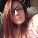 Amber Coffield - @coffield.amber - Instagram