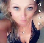 Amber Cherie Coffin - Facebook