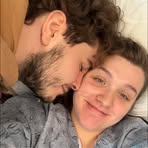Amber Coffin - Facebook