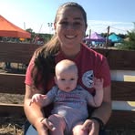 Amber Coffin - Facebook