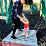 Amber Coffin - Facebook
