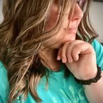Amber Coffin - @mabersadventures - Instagram