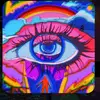 Amber Coffin - @coffin999 - TikTok