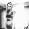 Amber Coffin - @ambercoffin - TikTok