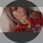 Amber Michelle Coffin🌹 - @ambercoffinn - Instagram