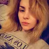 ambercoffin1111 - @shes_inna_coffin999 - TikTok