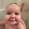 ambercoffin2 - @ambercoffin2 - TikTok
