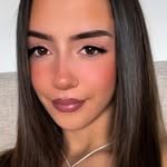 A M B E R   R O S E   🤍 - @amberosecohen - Instagram
