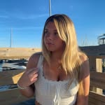 amb - @ambercohenn - Instagram