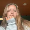 Amber - @amberr.cohen - TikTok