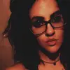 Amber Cohen012 - @ambercohen85 - TikTok