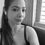 Amber Cohen - Facebook