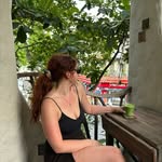 Amber Cohen - @bookglub - Instagram