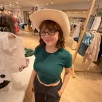Amber Cohen - Facebook