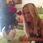 Amber Cohen - @amberc_35 - Instagram
