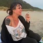 Amber Cohen - Facebook