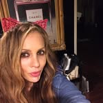 Amber Cohen - @ambercohenla - Instagram