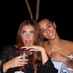 Amber Cohen - Facebook
