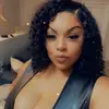 Amber Cohen - @luvitorlev - TikTok