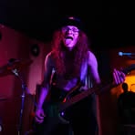 Amber Cohen - Facebook