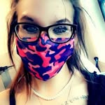 Amber Cohen - @ambercohen420 - Instagram