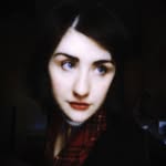 Amber Cohen - @acohenpainting - Instagram