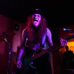 Amber Cohen - Facebook