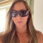 Amber Cohen - @amberm_cohen - Instagram