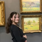 Amber Cohen - Facebook