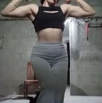 Amber Cohen - Facebook