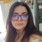 Amber Cohen - Facebook