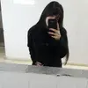 Amber_Cohen - @Amber_Cohen - TikTok