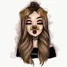 Amber Cohen - @ambercohen5 - TikTok